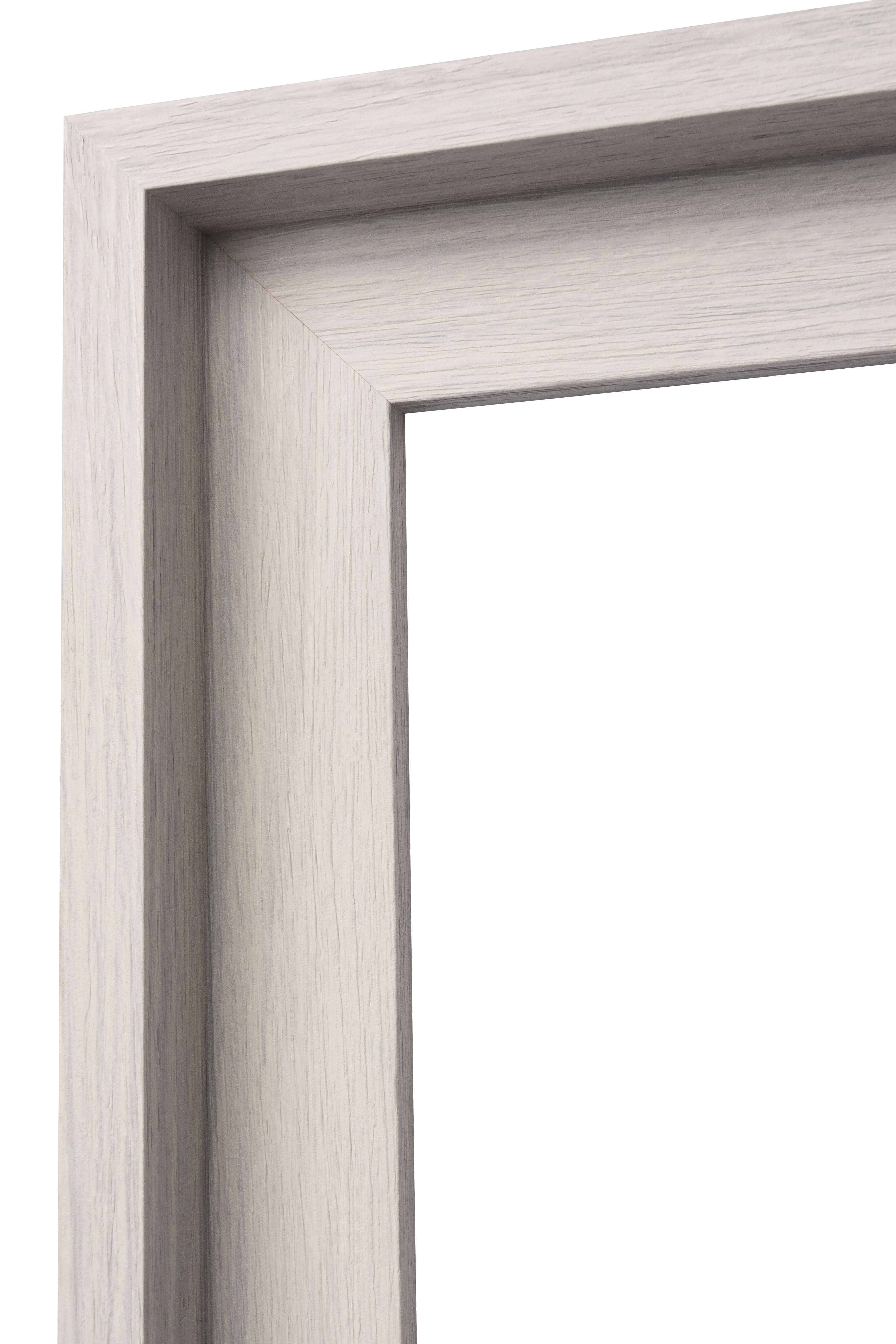 Bilderrahmen und Zubehör 