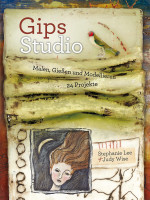Gips Studio