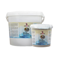 Creartec Art Idee Creastone Gießbeton | nicht DK + SE