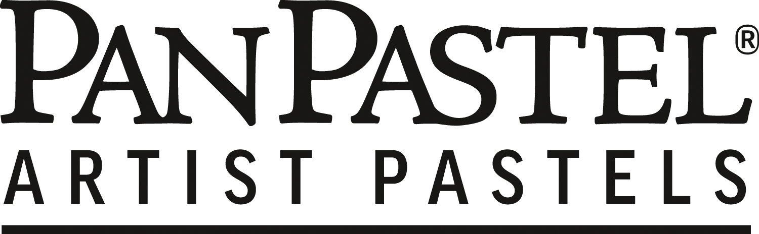 PanPastel®