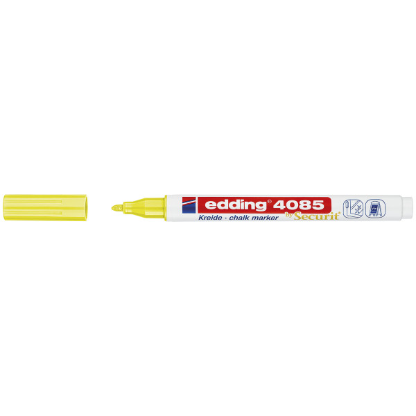 Edding® 4085