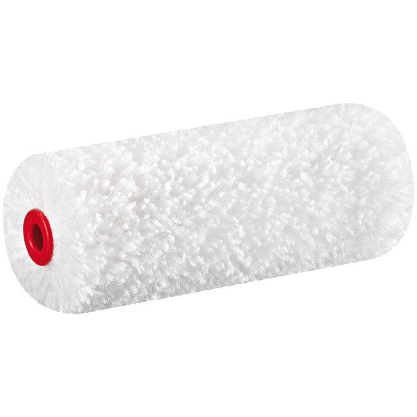 Color Expert Wall Star 2.0 Farbwalze