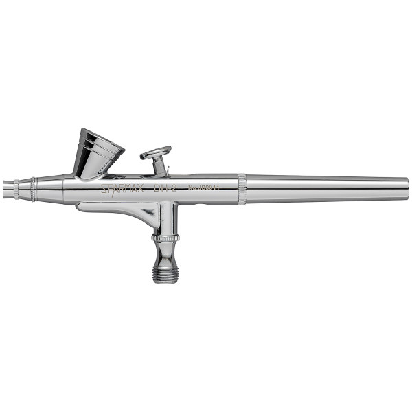 Sparmax DH-2 Airbrushpistole
