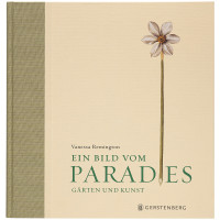 Ein Bild vom Paradies (Vanessa Remington) | Gerstenberg 2018