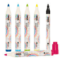 Kreul Textil Marker