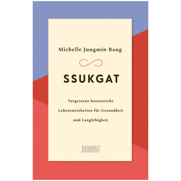 DuMont Buchverlag Ssukgat