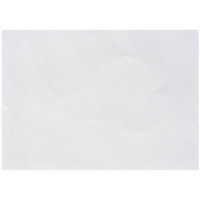 Atsukuchi | Awagami-Japanpapier