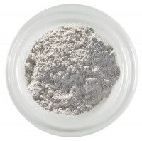 Kaolin | boesner Weißpigmente/Füllstoffe