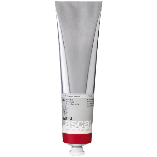 Lascaux Artist Künstler-Acrylfarbe