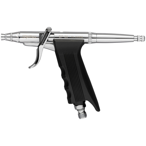 Sparmax GP-35 Airbrushpistole