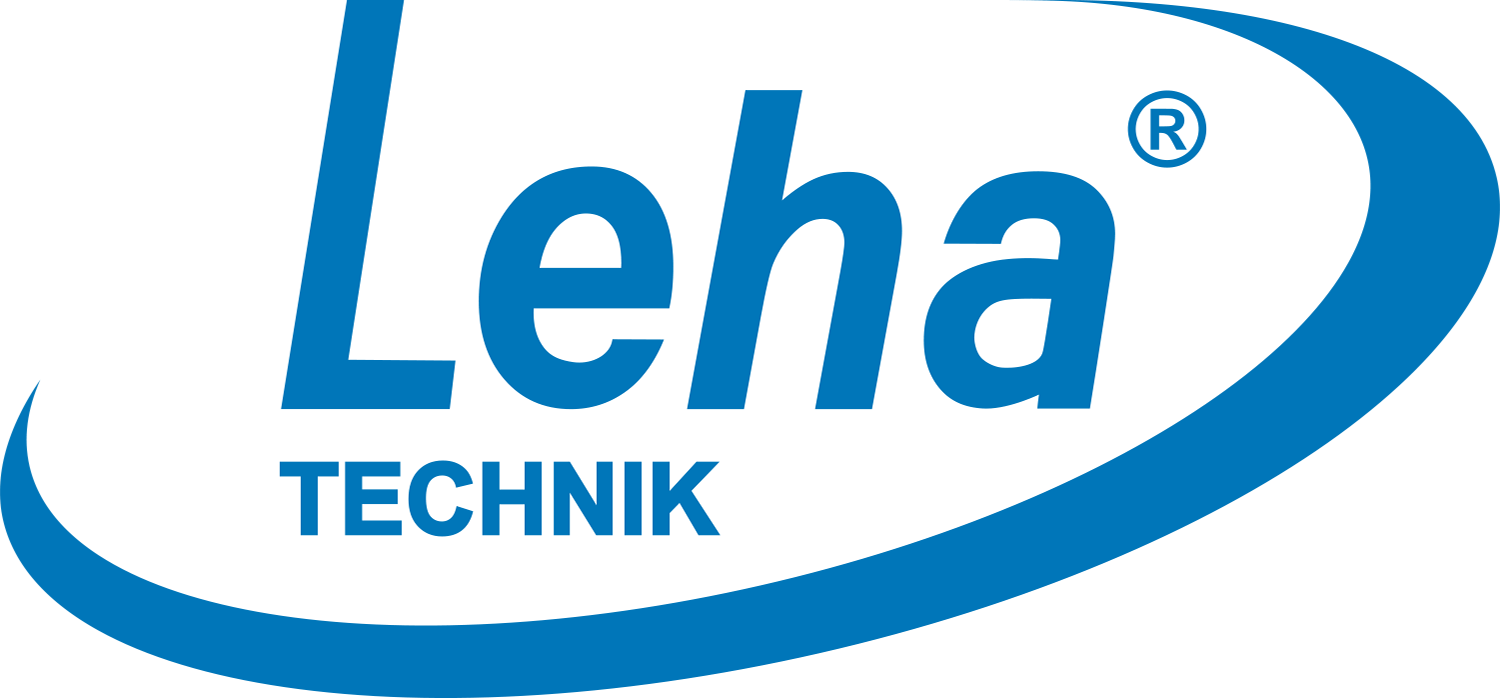 Leha