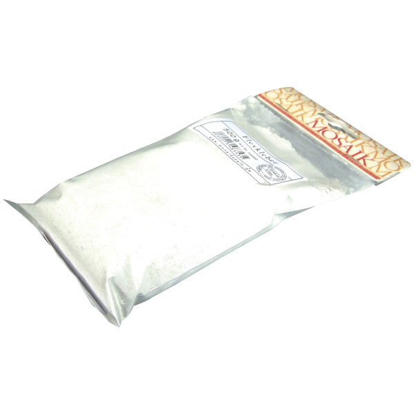 mosaikstein.com Flex­kleber