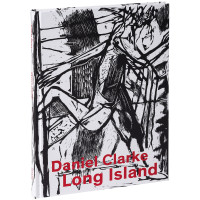 Daniel Clarke | Long Island | Steidl 2021