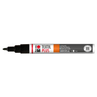 Marabu Textil Painter Plus