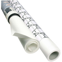 Fabriano ﻿Accademia Zeichenpapierrolle