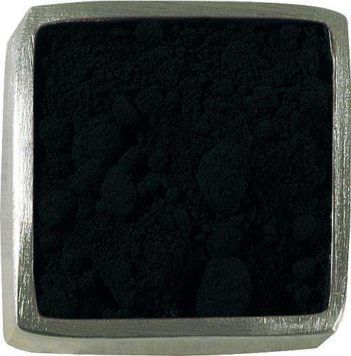 boesner Feinstes Künstler-Pigment