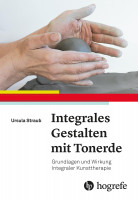 Integrales Gestalten mit Tonerde (Straub, Ursula) | Hogrefe Vlg.
