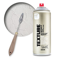 Montana Texture Effect Spray