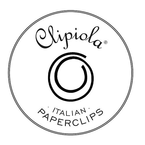 Clipiola