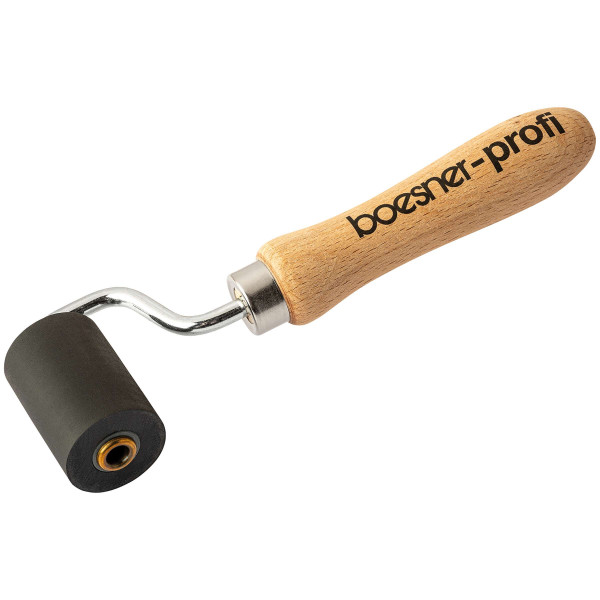 Ars Nova Andrückrolle