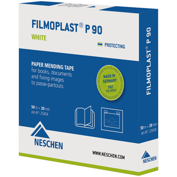 Neschen Filmoplast P90