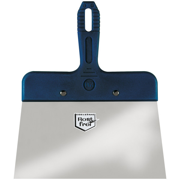 Color Expert Flächenspachtel