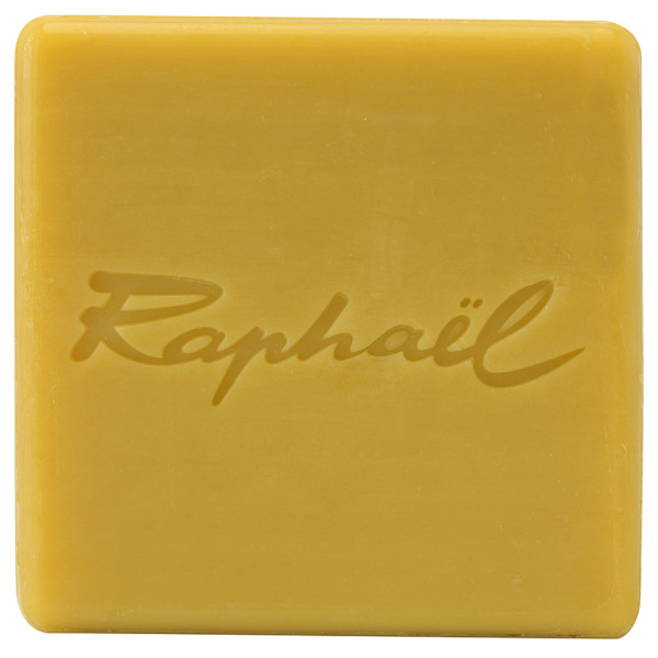 Raphaël Pinselseife auf Honigbasis