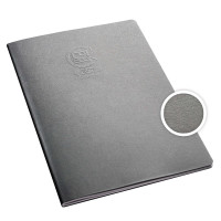 MAILING_2024-09_Sep: Clairefontaine Crok' Book Skizzenbuch