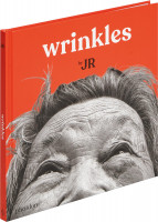 Wrinkles (Julie Pugeat, JR) | Phaidon Vlg.
