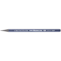 Brevillier Cretacolor Monolith Graphit wasservermalbar
