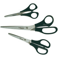 Dahle ﻿Home Scheren-Set