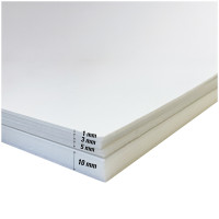 Artfoam ArtBoard Standard