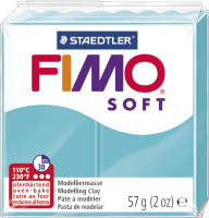 Staedtler Fimo Soft/Effect/Leather Effect