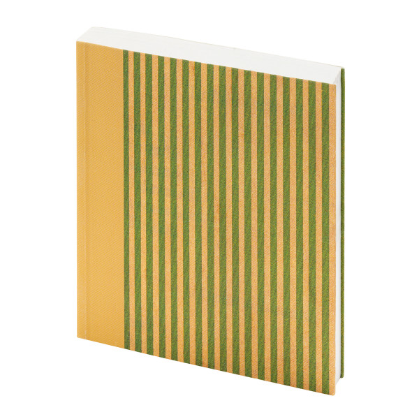 ars momentum Édition clément Notiz-/Skizzenbuch