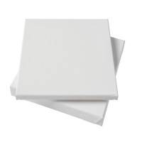 MONAT_2026-06_Jun: Faustus/Faustus XL Keilrahmen-Set, 2-teilig