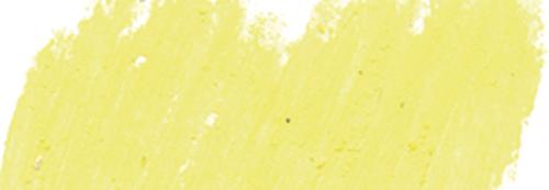 Zitronengelb