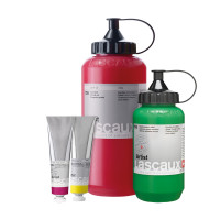 Lascaux Artist ﻿Künstler-Acrylfarbe