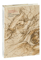 Kleines Handbuch der Zeichnungskunst (Musée Jenisch Vevey (Hrsg.)) | boesner GmbH