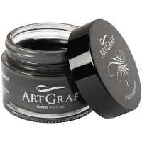 Art Graf Liquid Graphite Flüssiggrafit