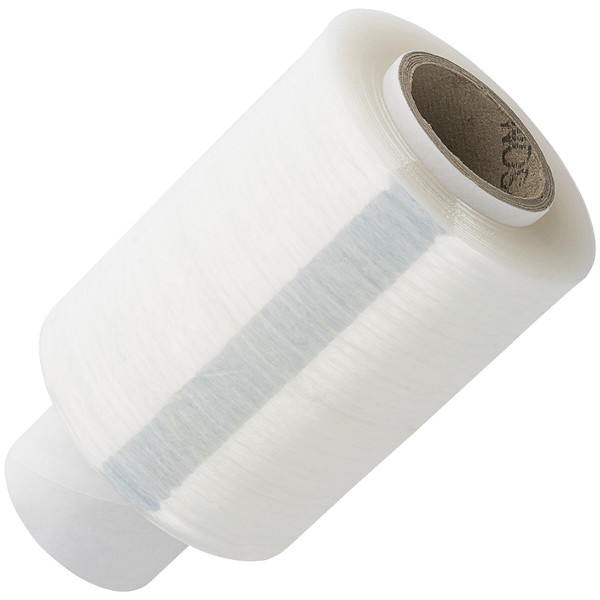 boesner Bündelfolie