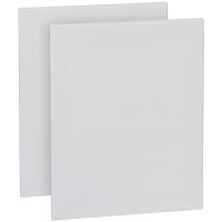 MONAT_2025-10_Okt: boesner Henry Besp. KR | 2x 60 x 80 cm