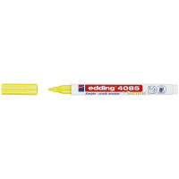 Edding 4085