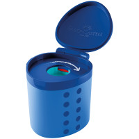 Faber-Castell Grippy Dosenspitzer