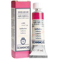 Schmincke Horadam Retro Solferino