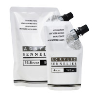 Sennelier Modellierpaste