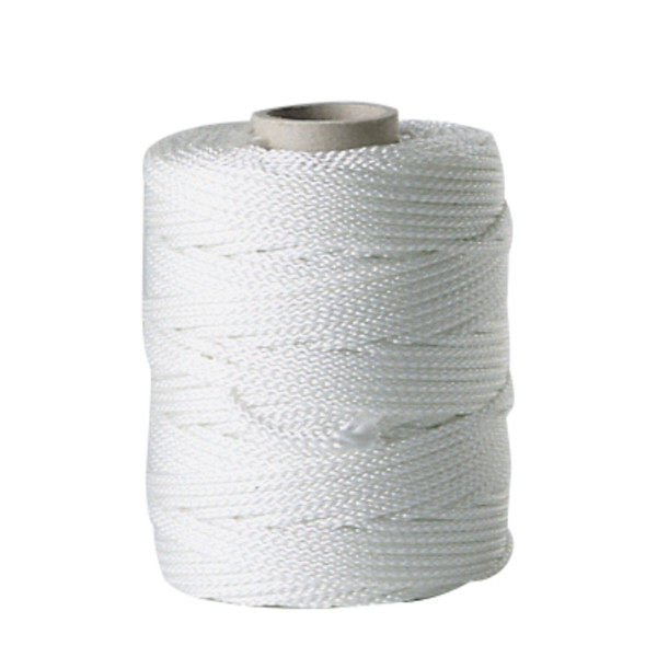 Leha® Technik Perlonkordel