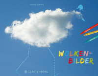 Wolkenbilder (Diego Bianki) | Gerstenberg Vlg.