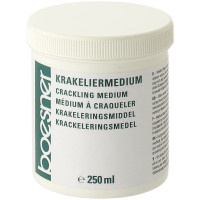 boesner Krakeliermedium