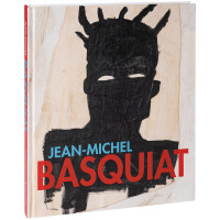 Basquiat Of Symbols and Signs | Prestel Vlg.