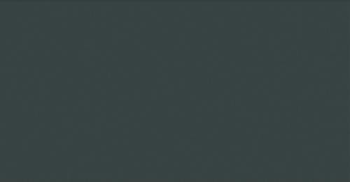 Marabu Textil Painter